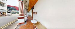 Jalan Besar (D8), Shop House #621706141
